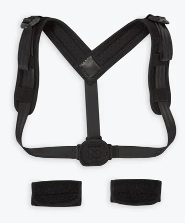 Posture Corrector