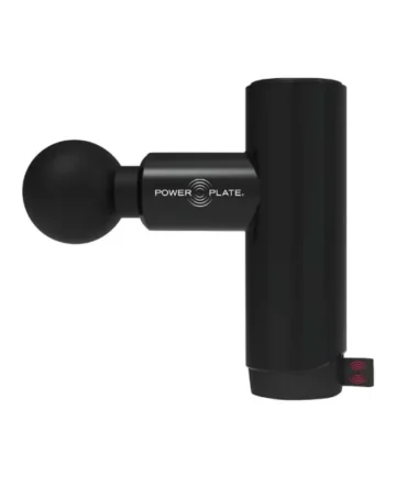Power Plate Mini +