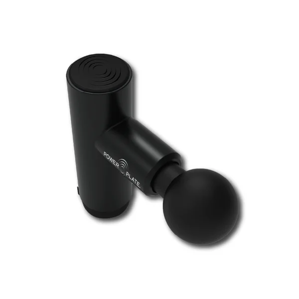 Power Plate Mini +