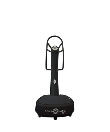 Power Plate My5