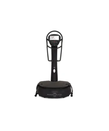 Power Plate My7