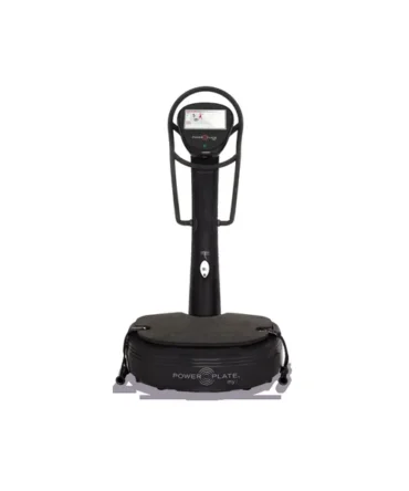 Power Plate my7 Vibration Trainer