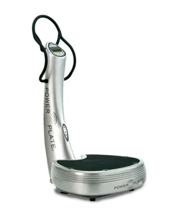 Power Plate pro5