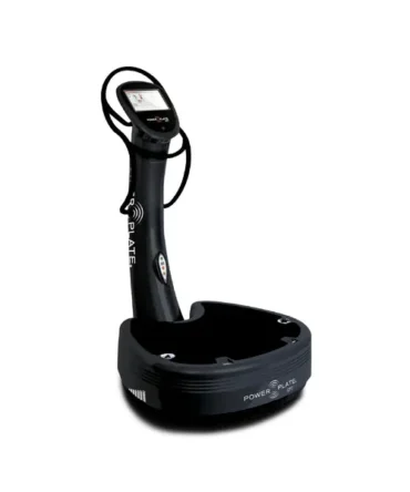 Power Plate Pro7