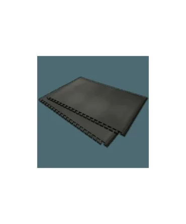 POWER PLATFORM | RFHU68