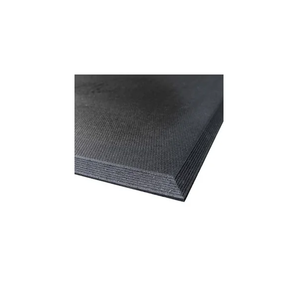 POWER PLATFORM | RFHU68