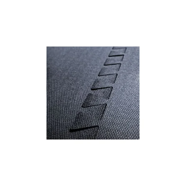 POWER PLATFORM | RFHU68