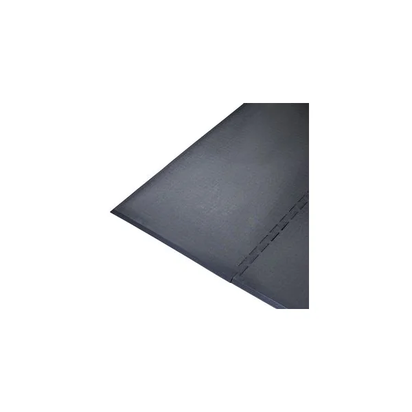 POWER PLATFORM | RFHU68