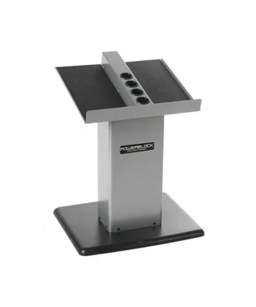 PowerBlock Column Stand