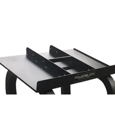 PowerBlock Commercial Pro 100 - Pair