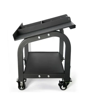 PowerBlock Commercial Pro 125 - Pair