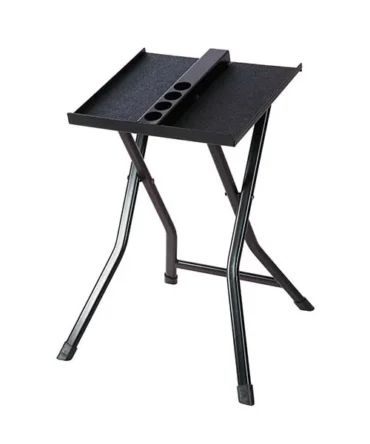 PowerBlock Compact Stand