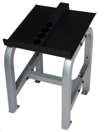 PowerBlock Home Rack Stand