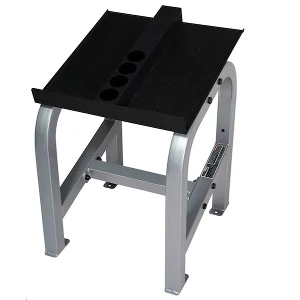 PowerBlock Home Rack Stand