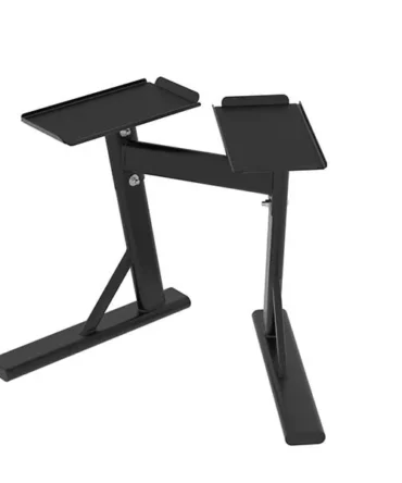 PowerBlock PowerStand