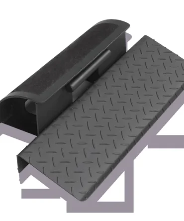 PowerLift Squat Block