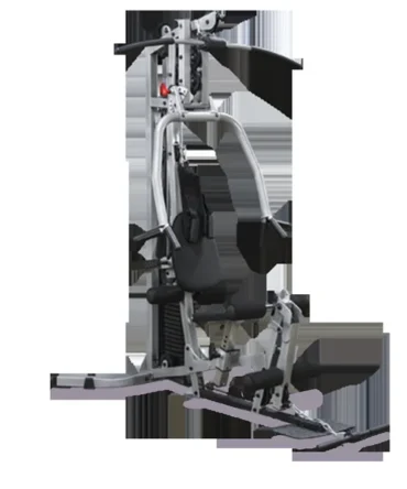 Powerline BSG10X Home Gym