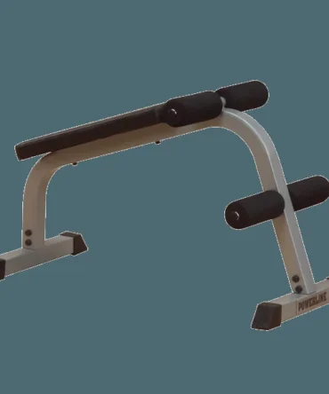 Powerline by Body-Solid Ab Board | PAB139X