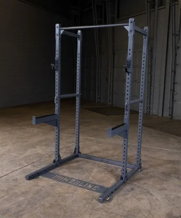 Powerline by Body-Solid Pipe Pin and Safeties | PPRPS