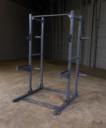 Powerline by Body-Solid Weight Horn Attachment | PPRWH