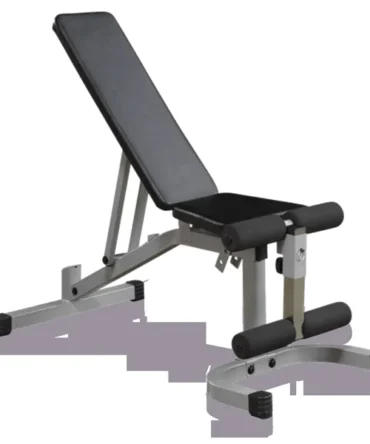Powerline Flat / Incline / Decline Bench (PFID130X)