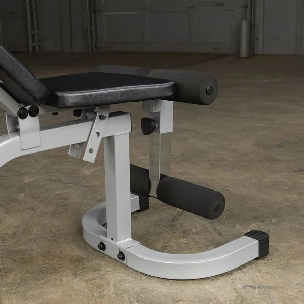 Powerline Flat / Incline / Decline Bench (PFID130X)