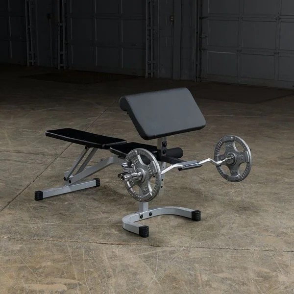 Powerline Flat / Incline / Decline Bench (PFID130X)