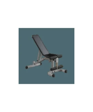POWERLINE FLAT INCLINE DECLINE BENCH | PFID130X
