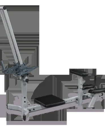 Powerline Glute Max Machine | PGM200X