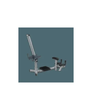 POWERLINE GLUTE MAX | PGM200X