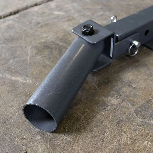 Powerline Half Rack PPR500-NEW IN BOX . Call For Lowest Price In the USA