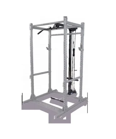 Powerline Lat Attachment for the PPR1000 (PLA1000)