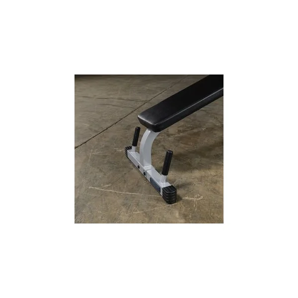 POWERLINE LEG EXTENSION & CURL MACHINE | PLCE165X