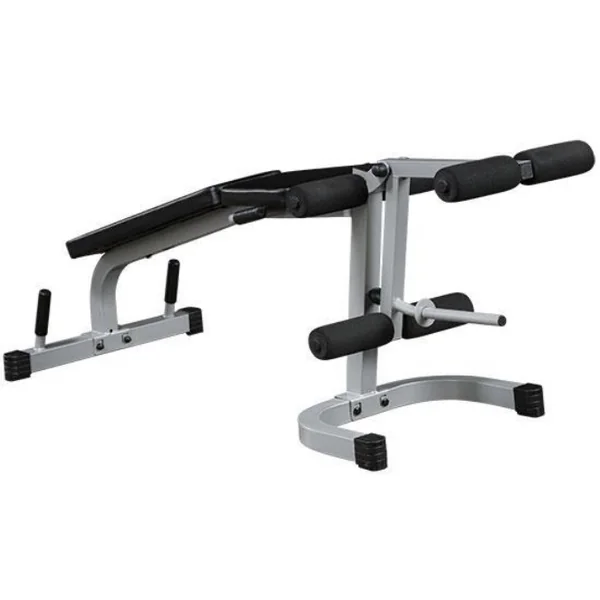 Powerline Leg Extension / Leg Curl