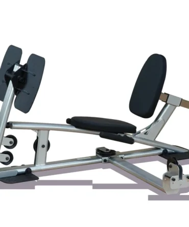 Powerline Leg Press Attachment (PLPX)