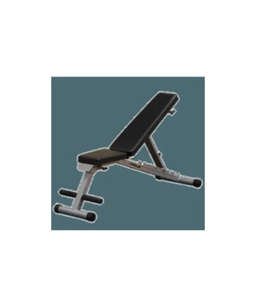 POWERLINE MULTI-BENCH | PFID125X