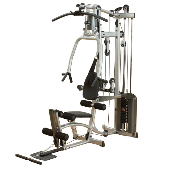 Powerline P2X Home Gym -NEW IN BOX . Call For Lowest Price In the USA