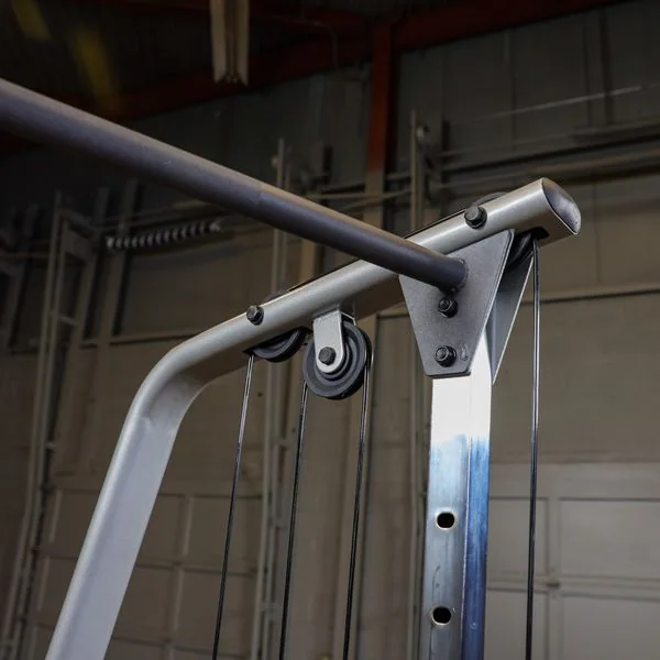 Powerline PFT50 Functional Trainer 210 lb Stack