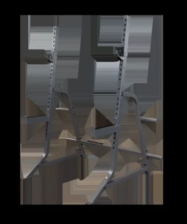 Powerline PMP150 Multi-Press Rack -NEW IN BOX . Call For Lowest Price In the USA