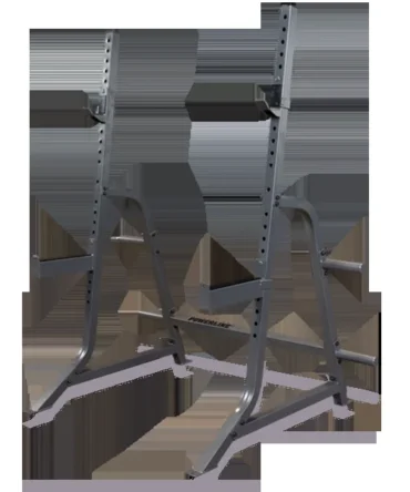 Powerline PMP150 Multi-Press Rack