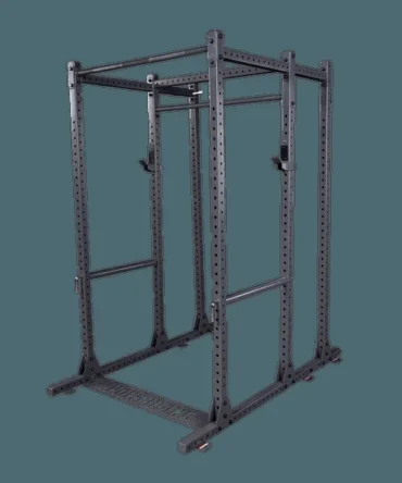 Powerline Power Rack Extension – PPR1000EXT