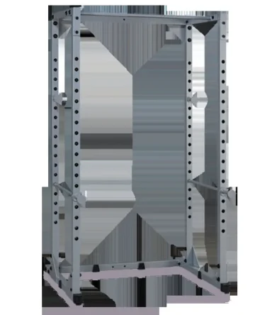 Powerline Power Rack (PPR200X)
