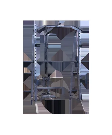 Powerline PSM200 Smith Machine Lat Attachment PLT200-NEW IN BOX . Call For Lowest Price In the USA