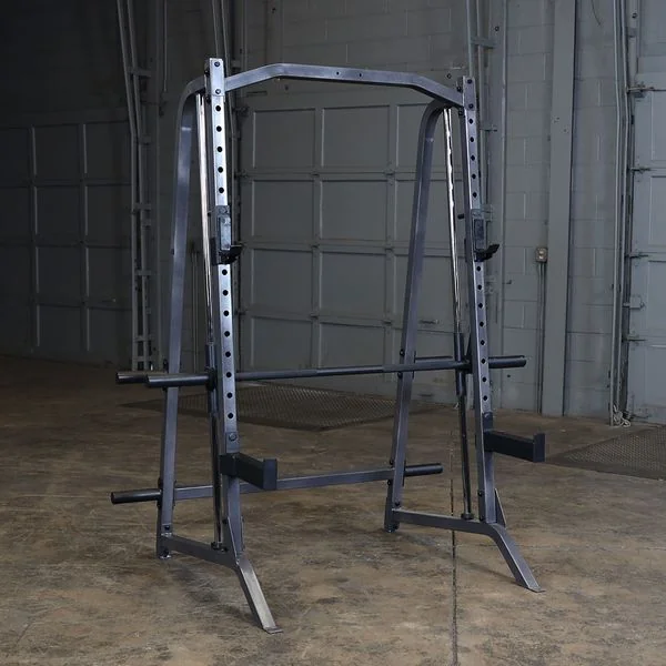 Powerline PSM200 Smith Machine – PSM200 – NEW IN BOX . Call For Lowest Price In the USA