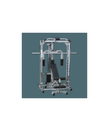 POWERLINE SMITH GYM | PSM1442XS