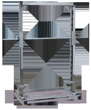 Powerline Smith Machine (PSM144X)