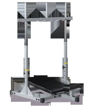 Powerline Vertical Leg Press (PVLP156X)
