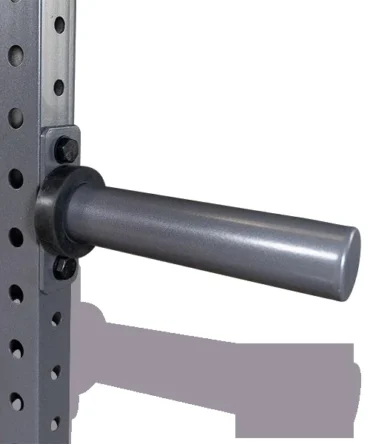 Powerline Weight Horns | PPRWH