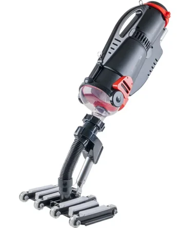 Precision V10 Pool Cleaner