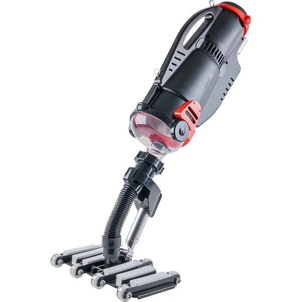 Precision V10 Pool Cleaner